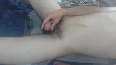 Snapshot of 1999mongoloid chatting on November 26, 2025, 5:47 pm 1999mongoloid online show from November 26, 2025, 5:47 pm