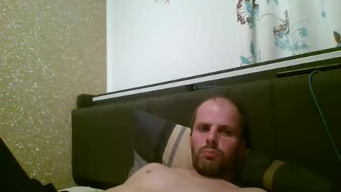 berni online show from September 22, 2025, 6:54 pm