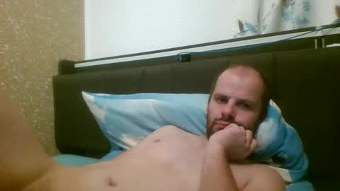 berni online show from December 2, 2025, 7:31 pm
