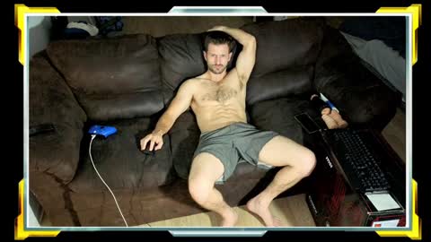 Snapshot of 19reddragon86 chatting on December 3, 2024, 1:08 am 19reddragon86 online show from December 3, 2024, 1:08 am