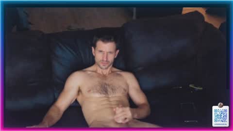 Snapshot of 19reddragon86 chatting on December 14, 2024, 12:01 pm 19reddragon86 online show from December 14, 2024, 12:01 pm