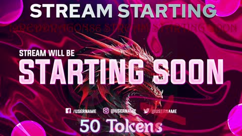 Snapshot of 19reddragon86 chatting on January 15, 2025, 6:01 am 19reddragon86 online show from January 15, 2025, 6:01 am