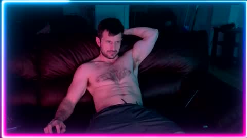 Snapshot of 19reddragon86 chatting on March 5, 2026, 8:43 am 19reddragon86 online show from March 5, 2026, 8:43 am