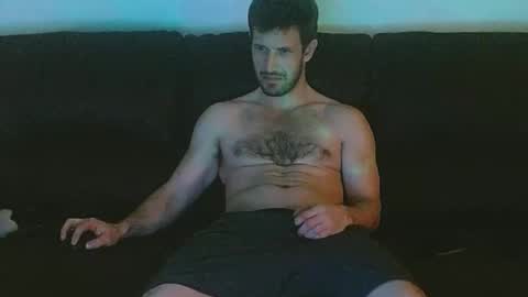 Snapshot of 19reddragon86 chatting on March 19, 2026, 5:55 am 19reddragon86 online show from March 19, 2026, 5:55 am