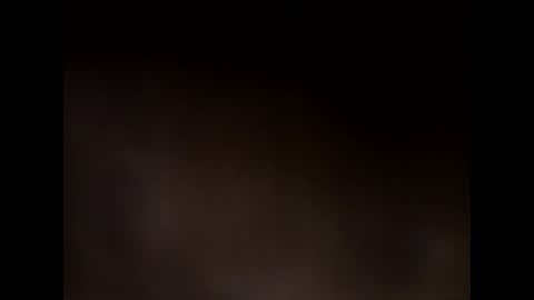 19spieler99 online show from February 18, 2025, 8:25 pm