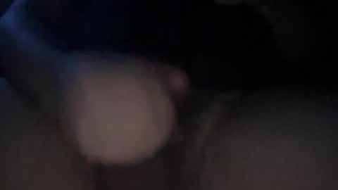 19ty online show from February 3, 2026, 10:53 am