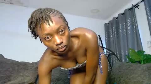 beckah online show from June 1, 2026, 4:25 am