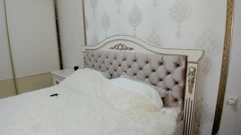 1_love_story online show from March 1, 2026, 8:44 pm