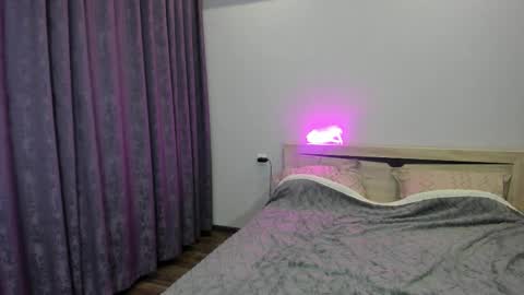 1_love_story online show from March 9, 2026, 4:16 am