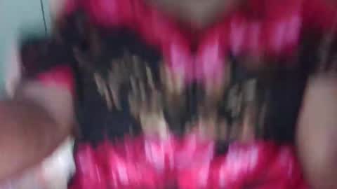 Snapshot of 1_sexybaby chatting on September 13, 2025, 6:08 pm 1_sexybaby online show from September 13, 2025, 6:08 pm