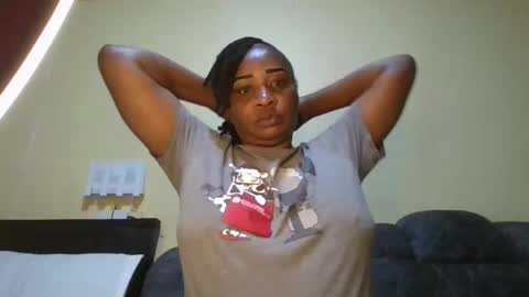 1_sexylove online show from December 5, 2025, 8:45 am