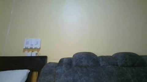 1_sexylove online show from February 26, 2026, 5:01 pm