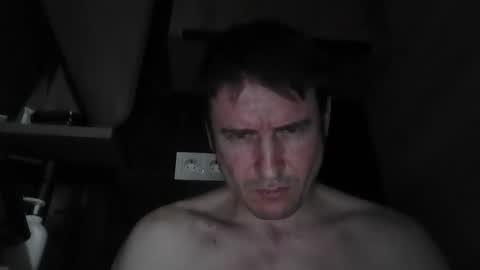 Snapshot of 1addiccionallammor9 chatting on October 25, 2025, 8:22 am 1addiccionallammor9 online show from October 25, 2025, 8:22 am