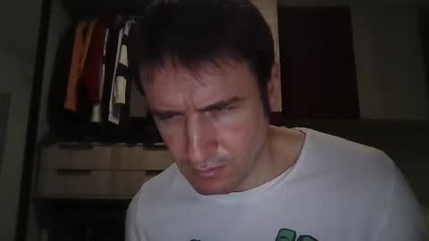 Snapshot of 1addiccionallammor9 chatting on October 26, 2025, 11:42 pm 1addiccionallammor9 online show from October 26, 2025, 11:42 pm