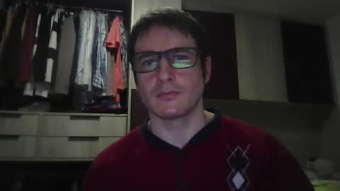 Snapshot of 1addiccionallammor9 chatting on November 3, 2025, 12:13 am 1addiccionallammor9 online show from November 3, 2025, 12:13 am