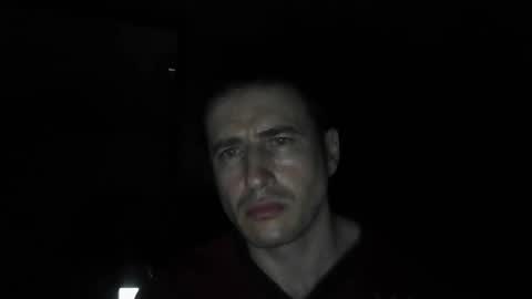 Snapshot of 1addiccionallammor9 chatting on November 23, 2025, 7:52 am 1addiccionallammor9 online show from November 23, 2025, 7:52 am