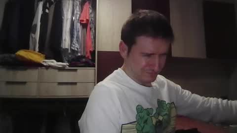 Snapshot of 1addiccionallammor9 chatting on November 23, 2025, 11:26 pm 1addiccionallammor9 online show from November 23, 2025, 11:26 pm