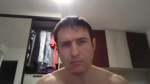 Snapshot of 1addiccionallammor9 chatting on November 27, 2025, 6:21 pm 1addiccionallammor9 online show from November 27, 2025, 6:21 pm