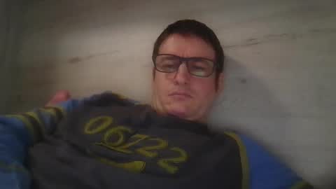 Snapshot of 1addiccionallammor9 chatting on December 16, 2025, 10:31 am 1addiccionallammor9 online show from December 16, 2025, 10:31 am