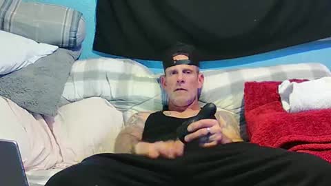 Snapshot of 1andonlyzona chatting on February 9, 2026, 1:15 pm zona1331 online show from February 9, 2026, 1:15 pm