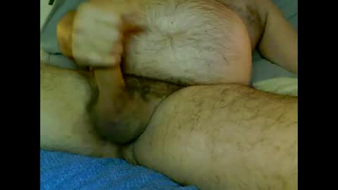 1AvgGuy online show from January 25, 2025, 7:28 pm