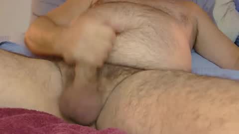 1AvgGuy online show from February 16, 2026, 10:50 pm