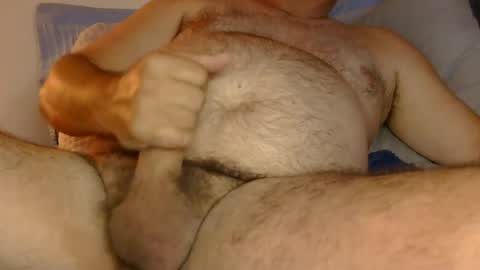 1AvgGuy online show from June 11, 2026, 5:55 pm