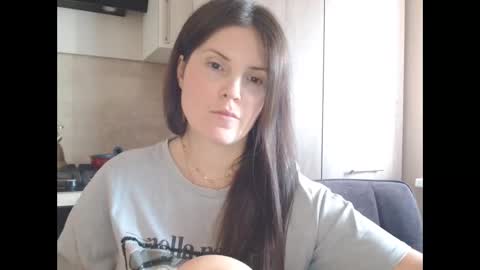 Snapshot of 1baby_sweet chatting on June 2, 2026, 1:57 pm 1baby_sweet online show from June 2, 2026, 1:57 pm