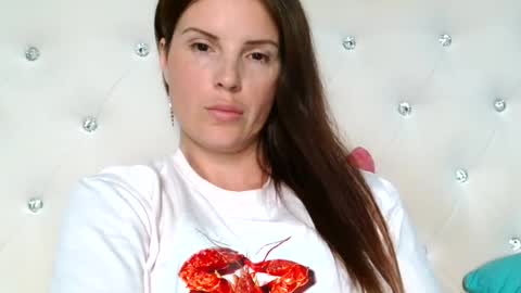 Snapshot of 1baby_sweet chatting on July 21, 2026, 12:51 pm 1baby_sweet online show from July 21, 2026, 12:51 pm