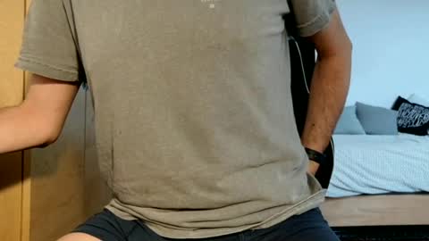 1 Bad Husband online show from June 17, 2026, 3:02 pm