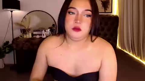 Snapshot of 1bestlover chatting on May 29, 2026, 2:09 am Ekang online show from May 29, 2026, 2:09 am