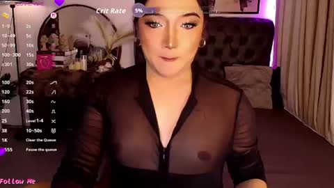 Snapshot of 1bestlover chatting on June 15, 2026, 7:38 pm Ekang online show from June 15, 2026, 7:38 pm