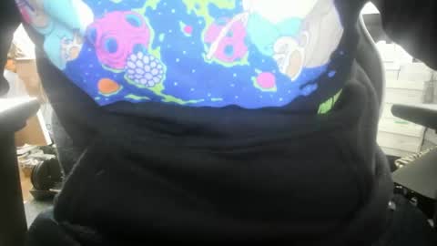 1bigloadasian online show from March 1, 2025, 3:16 pm