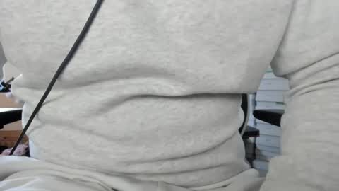 1bigloadasian online show from November 2, 2025, 7:38 pm