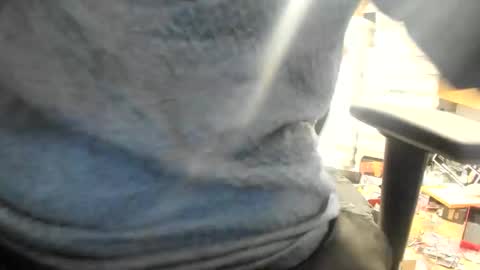 1bigloadasian online show from February 24, 2026, 2:42 am