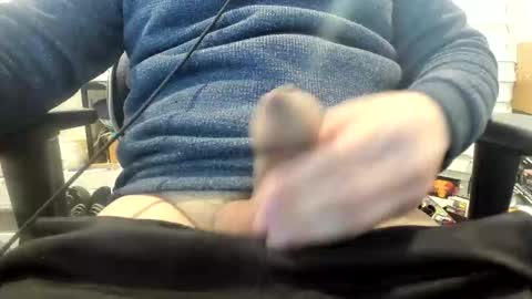 1bigloadasian online show from March 1, 2026, 3:41 am