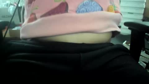 1bigloadasian online show from March 7, 2026, 8:17 pm