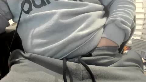 1bigloadasian online show from April 21, 2026, 2:15 am