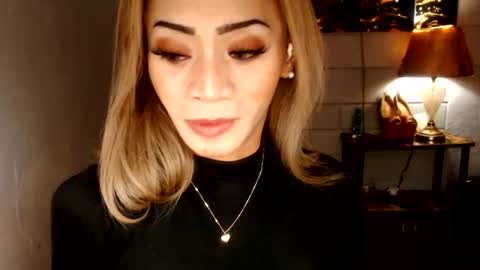 angel online show from June 22, 2026, 3:25 am