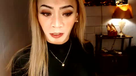 angel online show from July 2, 2026, 1:27 am