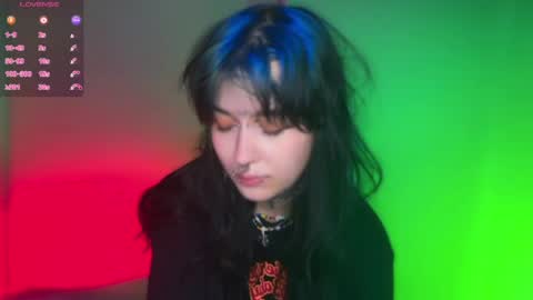 Teya online show from April 27, 2026, 6:55 am