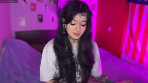 Teya online show from June 27, 2026, 7:13 am