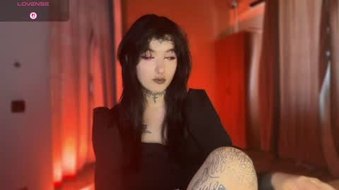 Teya online show from July 13, 2026, 6:38 am