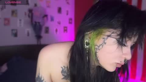 Teya online show from July 21, 2026, 6:38 am