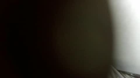 little white penis online show from April 11, 2026, 10:08 am