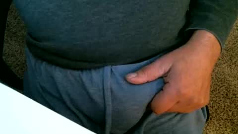 1chris505 online show from January 13, 2026, 1:27 pm