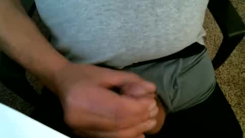 1chris505 online show from January 16, 2026, 1:59 pm