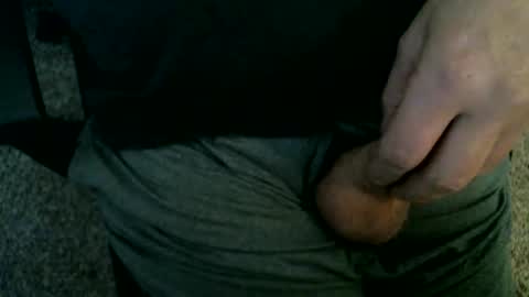 1chris505 online show from February 19, 2026, 2:46 pm