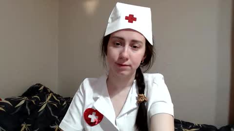 1ChudoSE online show from January 17, 2026, 2:11 pm