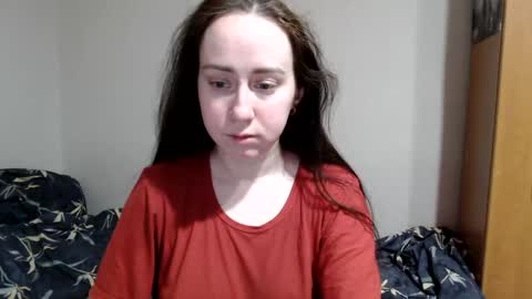 1ChudoSE online show from January 18, 2026, 10:13 pm